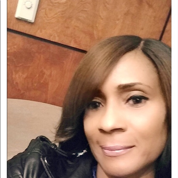 pamglamforless